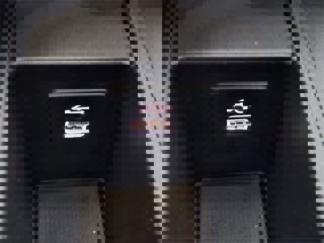 Used 2024 Acura RDX A-Spec image 34