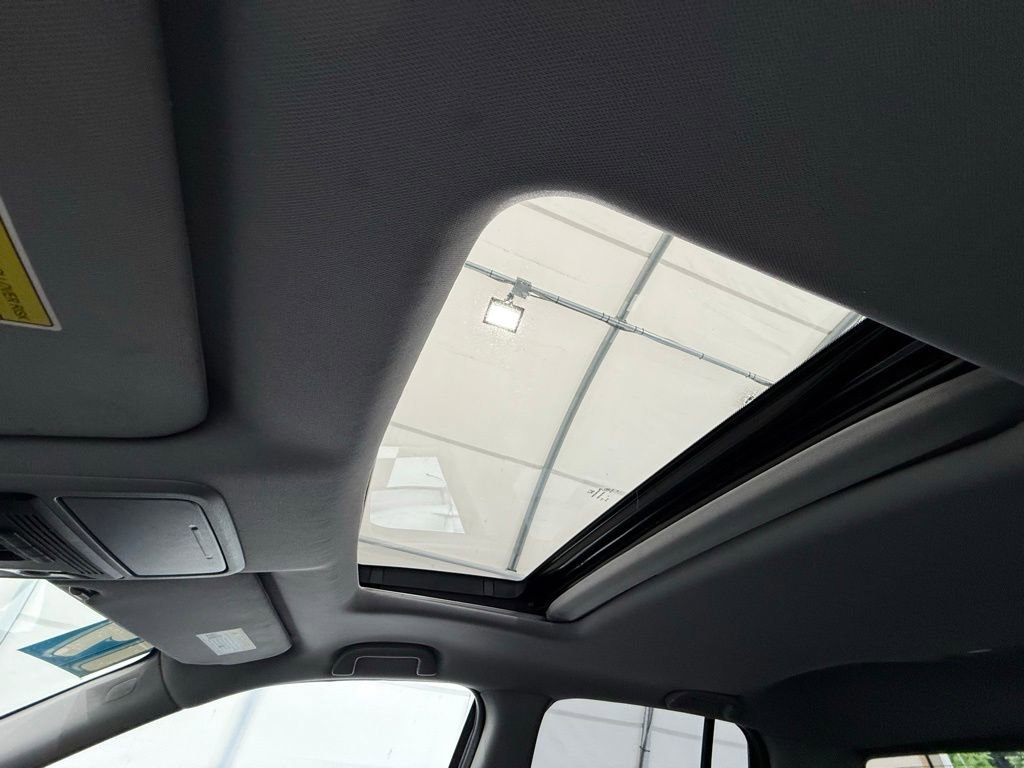 Used 2019 Honda Ridgeline RTL-E image 43
