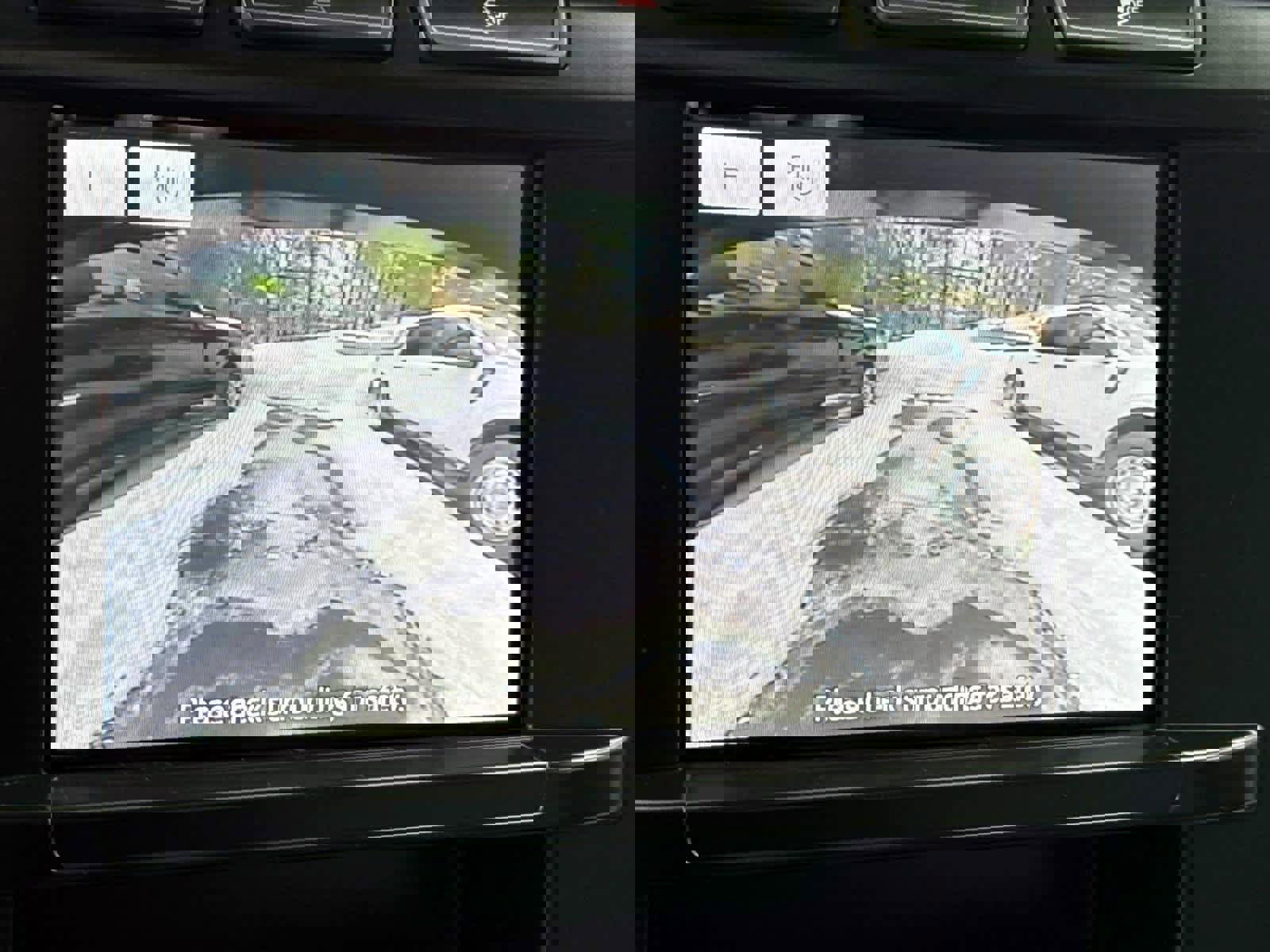 Used 2024 Ford F350 XL image 22