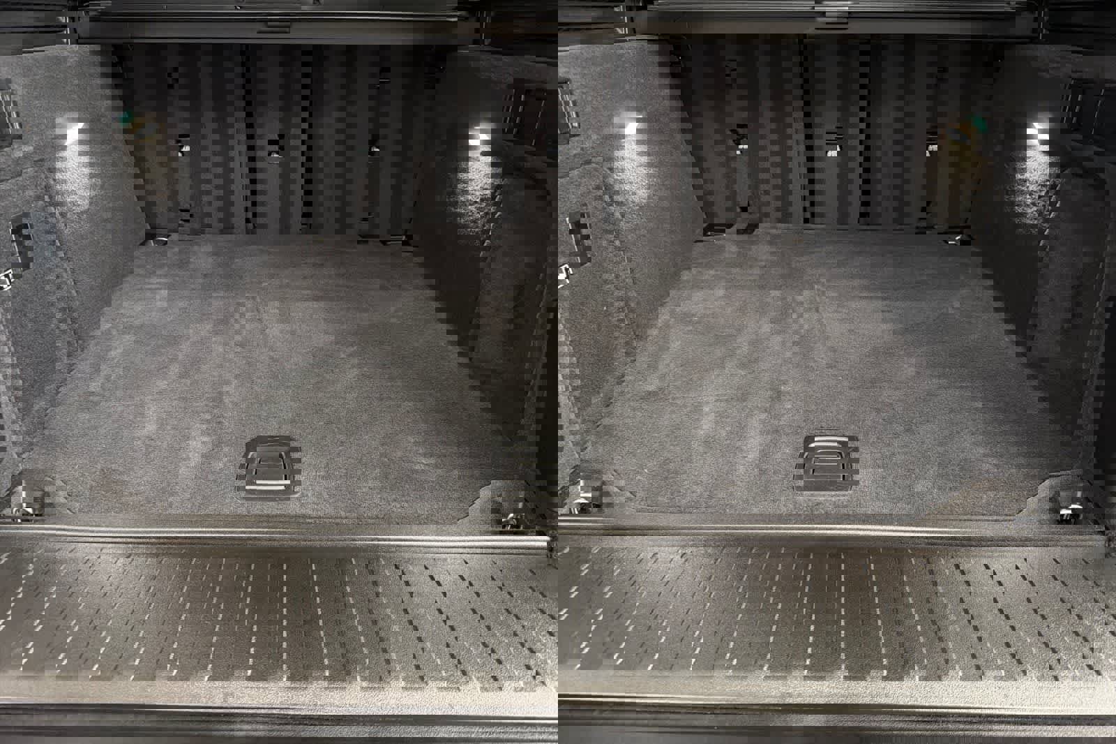 Used 2024 BMW X5 M60i image 15