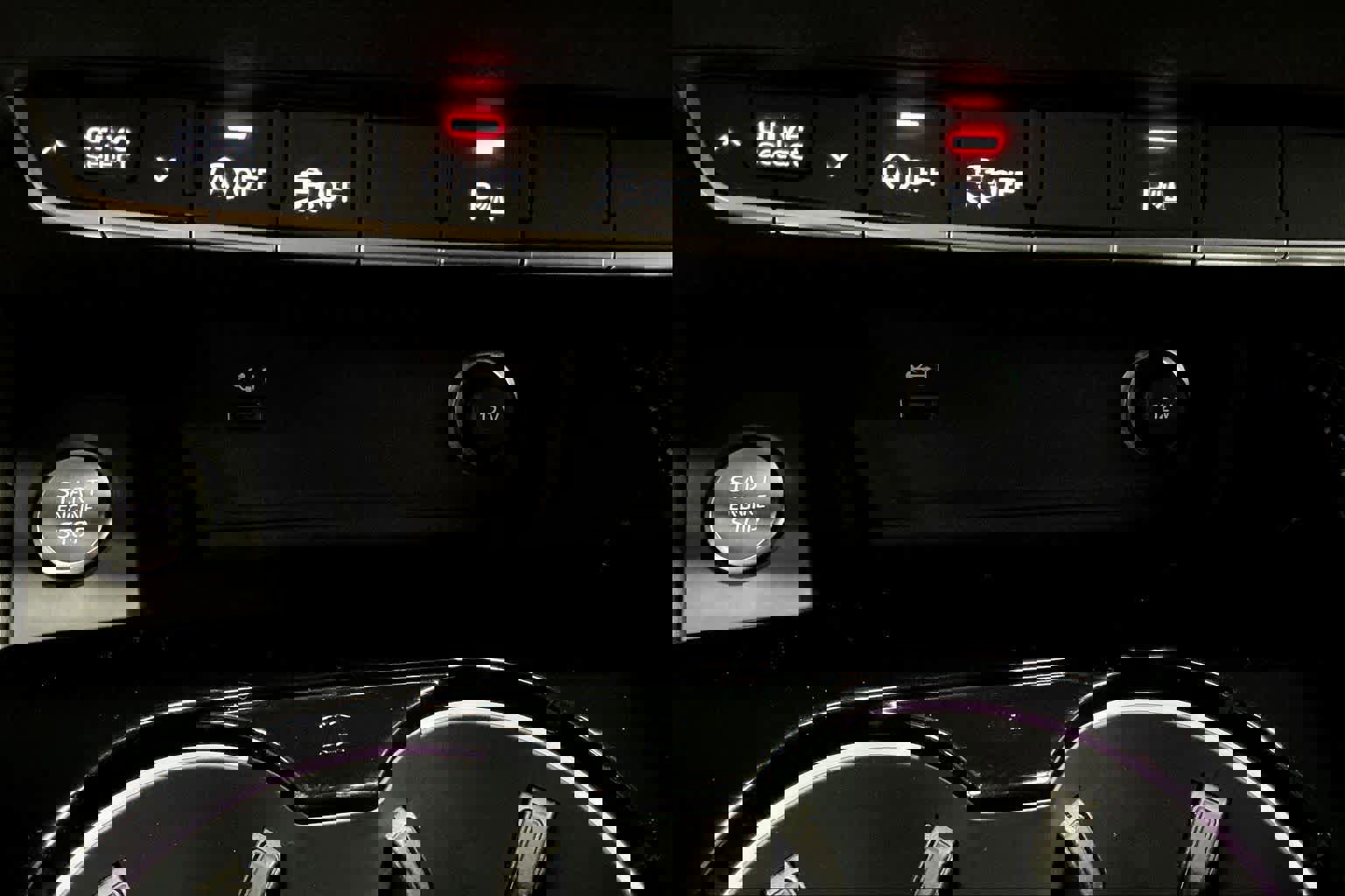 Used 2025 Audi A5 2.0T Premium Plus w/ Premium Plus image 34