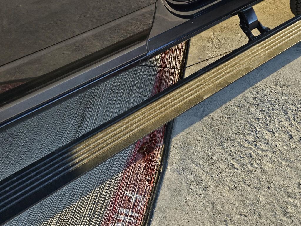 New 2026 RAM 2500 Limited image 9