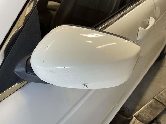 Used 2012 Honda Accord EX-L image 5