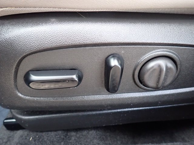 Used 2024 Buick Envista Avenir FWD image 14