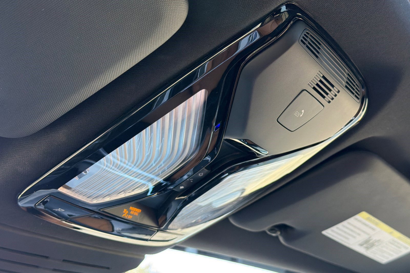 Certified 2024 BMW X5 xDrive40i w/ M Sport Package image 23