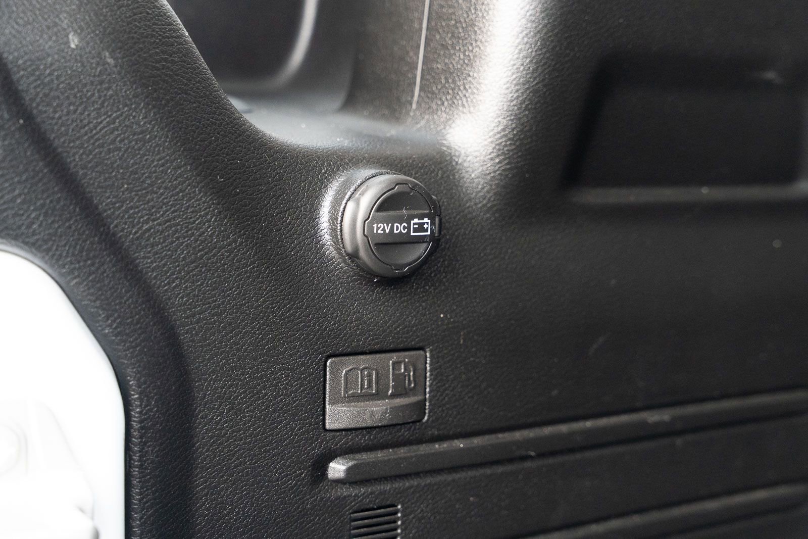 Used 2022 Jeep Wrangler Unlimited Rubicon 4xe image 15