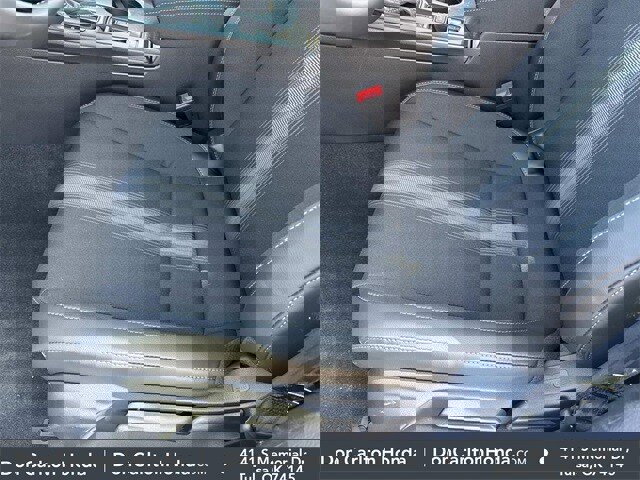 New 2026 Honda Civic Sport image 15