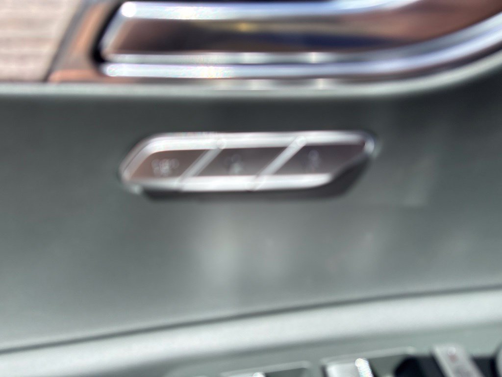 New 2027 Genesis GV80 3.5T Prestige AWD/4WD image 14