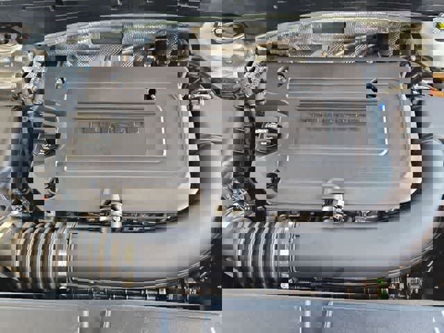 Used 2023 Buick Envision Avenir image 15