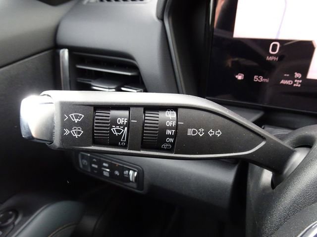 New 2026 GMC Terrain AT4 w/ Convenience Package III image 25