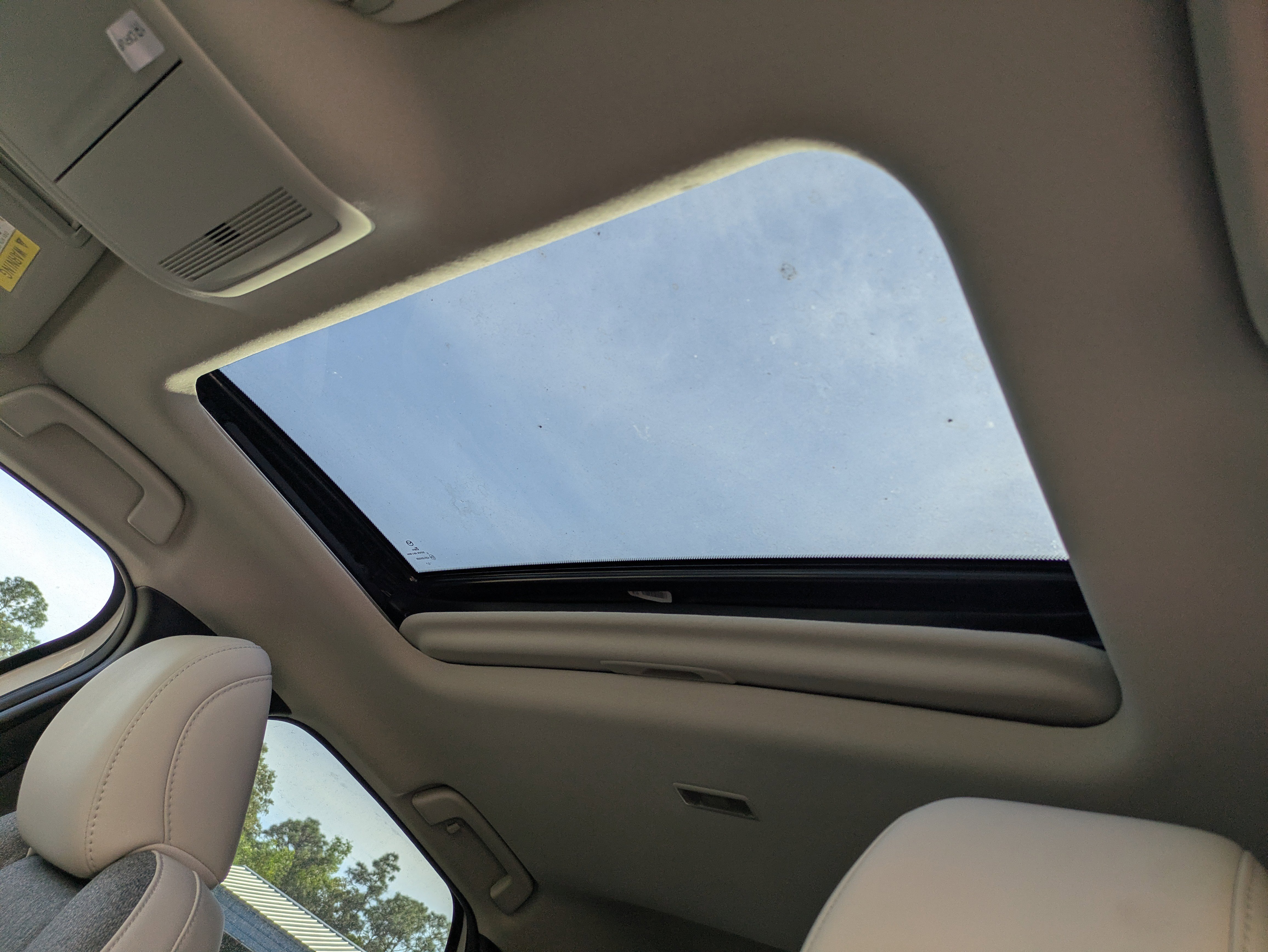 New 2026 MAZDA CX-30 AWD Aire Edition image 21