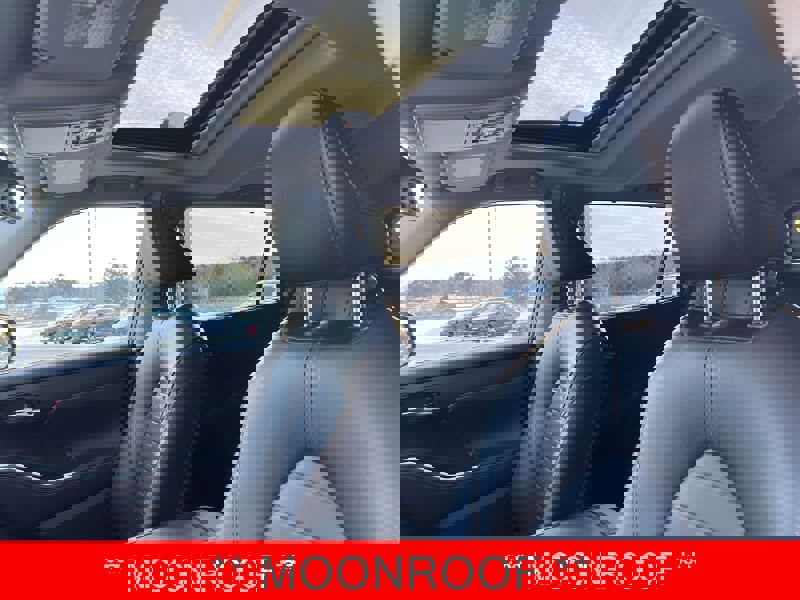 Certified 2023 Toyota Highlander XLE image 2