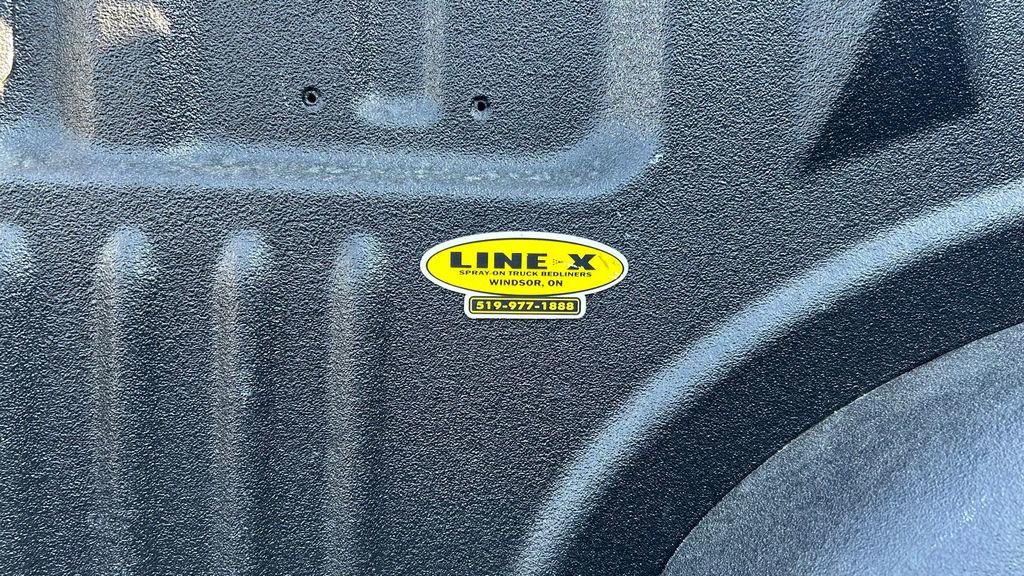 Used 2023 Ford F150 XLT w/ Trailer Tow Package image 16