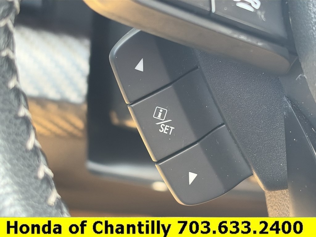 Used 2022 Subaru Ascent Onyx Edition AWD/4WD image 13