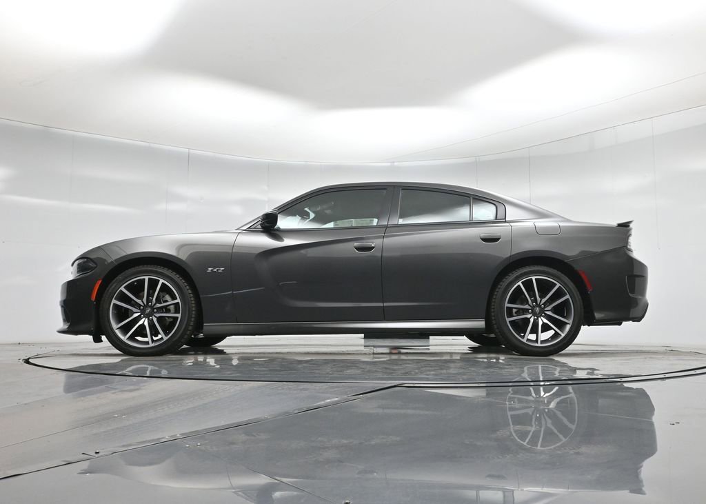 Used 2023 Dodge Charger R/T image 53