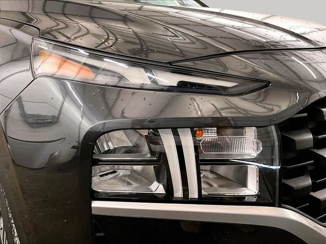 Used 2023 Hyundai Santa Fe SE AWD/4WD image 27