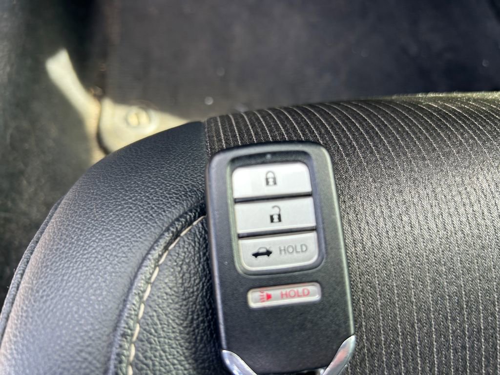 Used 2020 Honda Accord Sport image 34