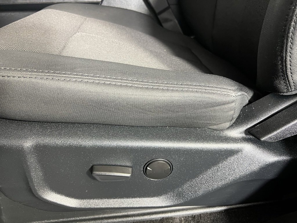 Used 2021 Ford Expedition XL image 23