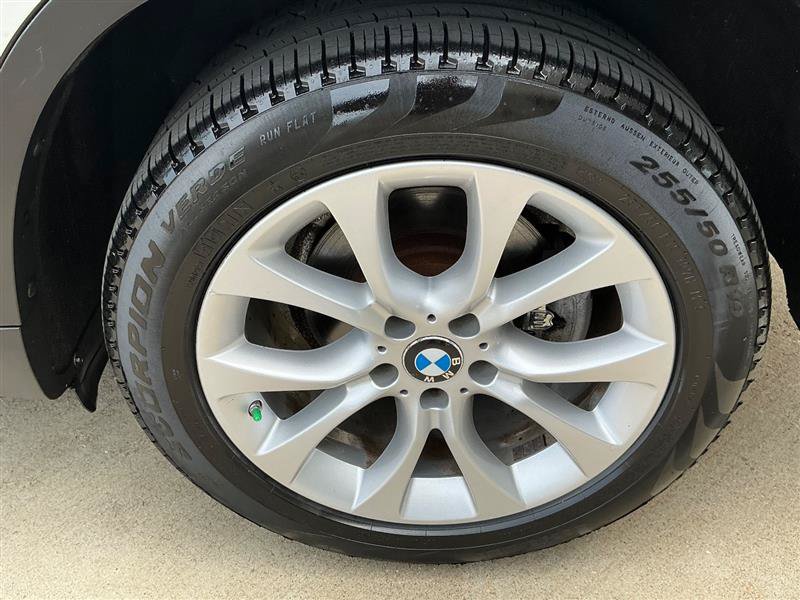 Used 2016 BMW X5 xDrive35i AWD/4WD image 20