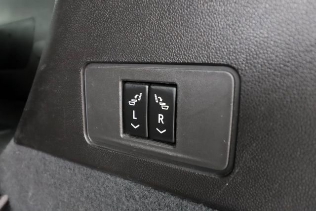 Used 2023 Cadillac XT6 Luxury image 42