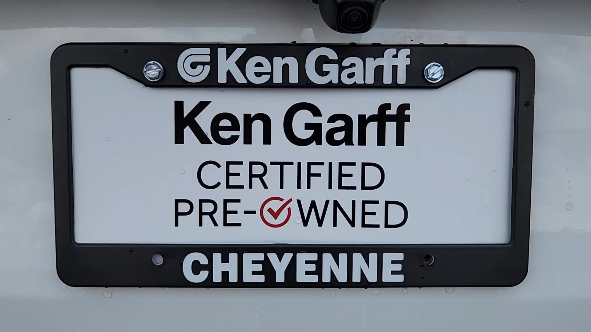 Used 2025 Ford Escape Active image 21