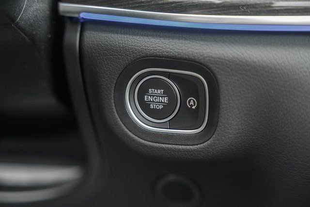 New 2026 Mercedes-Benz GLE 450 4MATIC image 26