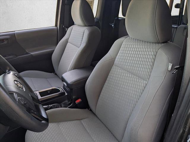 Used 2023 Toyota Tacoma SR image 14