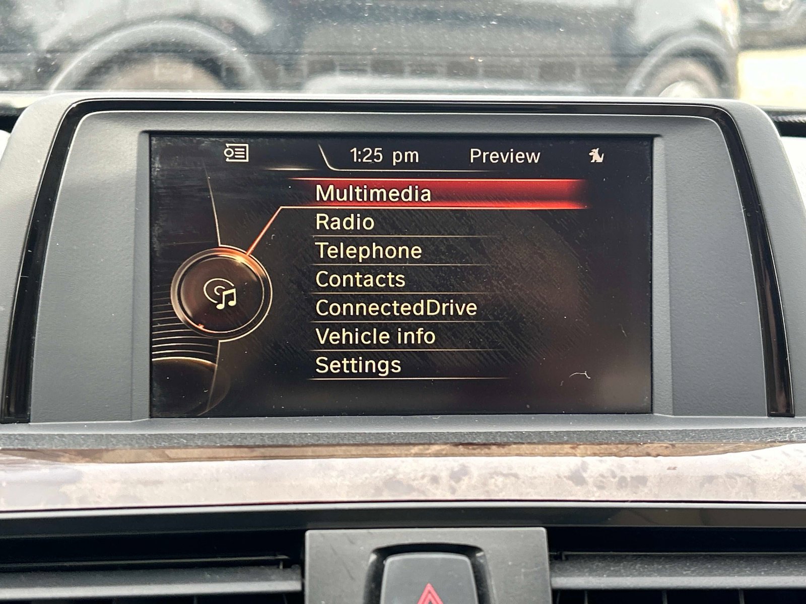 Used 2015 BMW 328i Sedan image 28