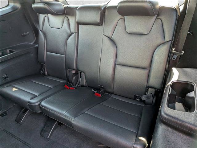 Used 2024 Kia Telluride EX X-Line AWD/4WD image 21