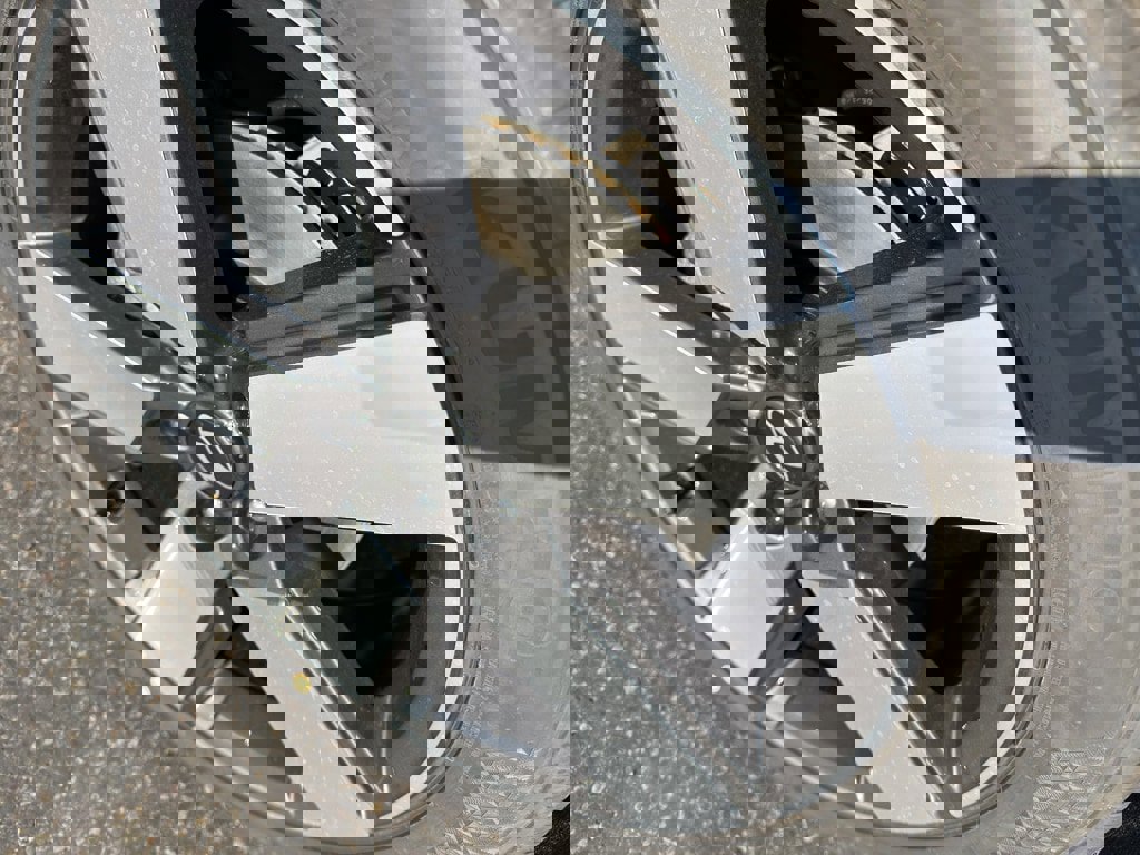 New 2026 Hyundai Santa Fe Limited image 28