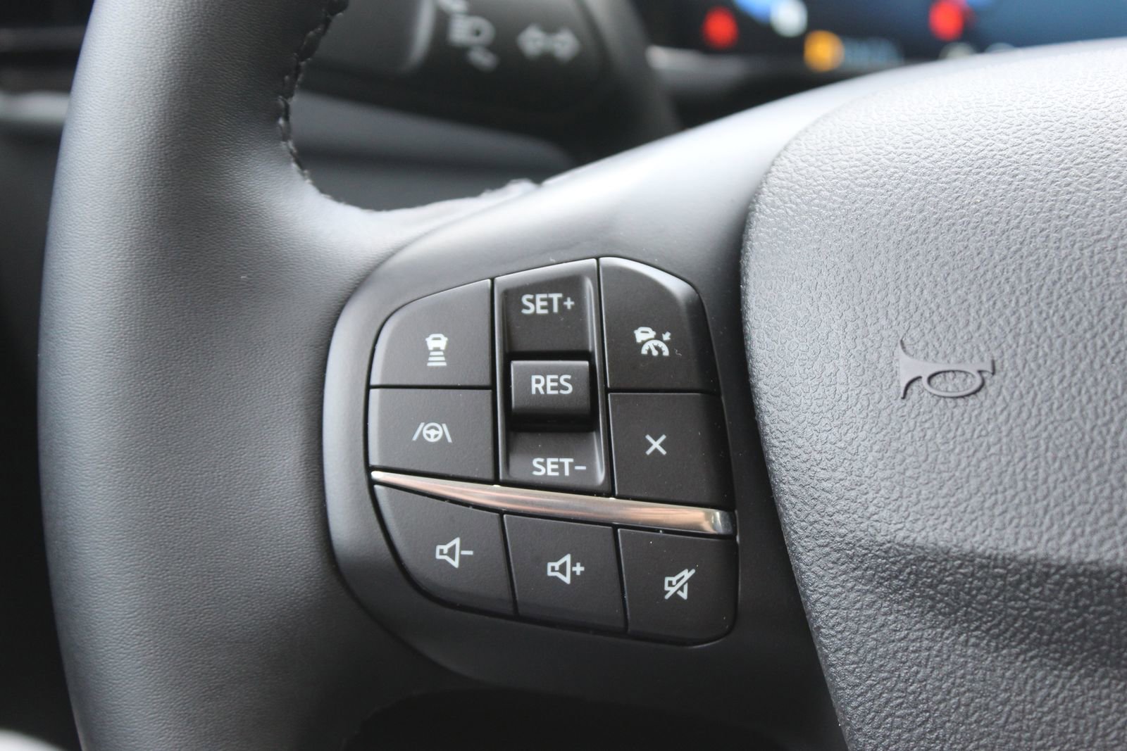 New 2025 Ford Bronco Sport Heritage w/ Convenience Package image 18