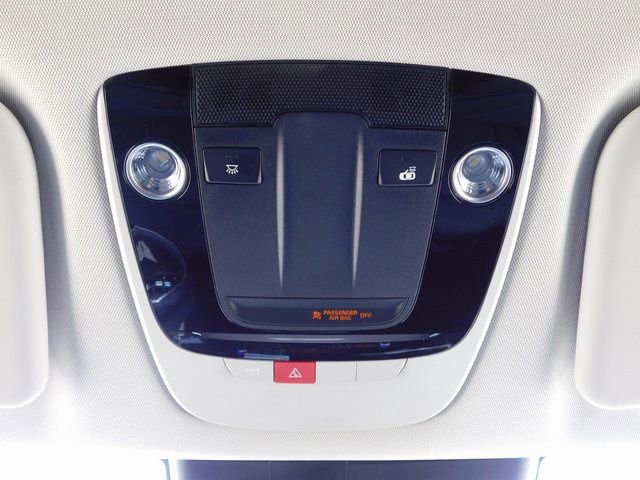 Used 2023 Kia EV6 Wind w/ Wind Technology Package image 25