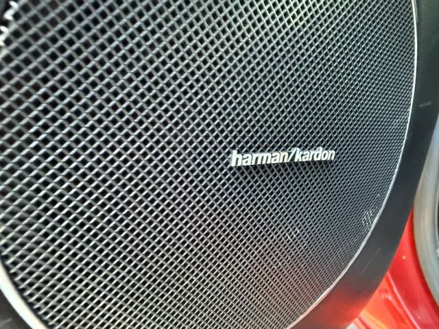 Used 2016 Mercedes-Benz G 63 AMG 4MATIC image 19