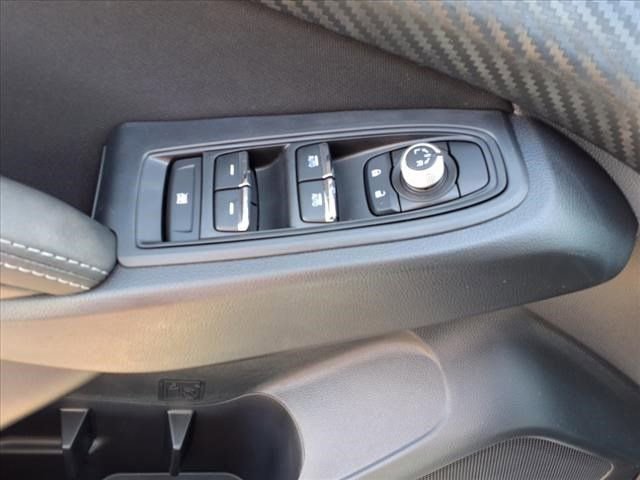 New 2025 Subaru Ascent Premium image 15