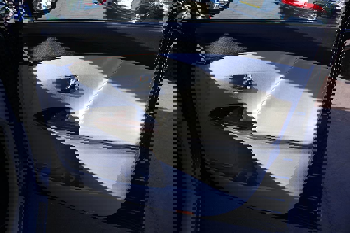 Used 2009 Toyota Venza image 19