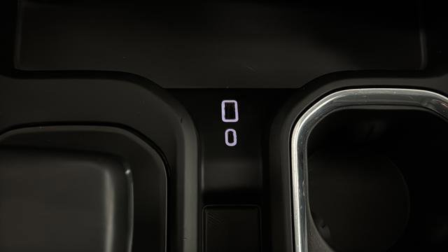 Used 2023 GMC Sierra 1500 Denali AWD/4WD image 46