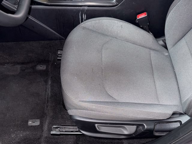 Used 2025 Kia K4 FWD image 10
