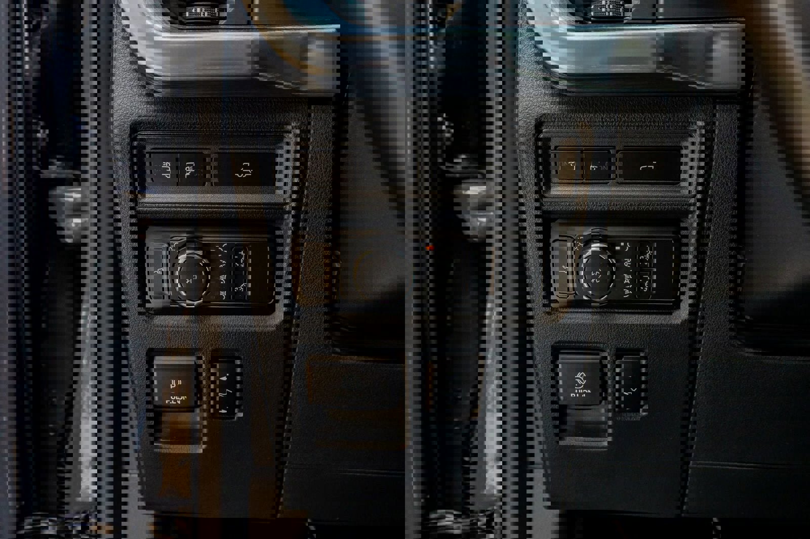 Used 2021 Ford F150 Lariat w/ Equipment Group 502A High image 21