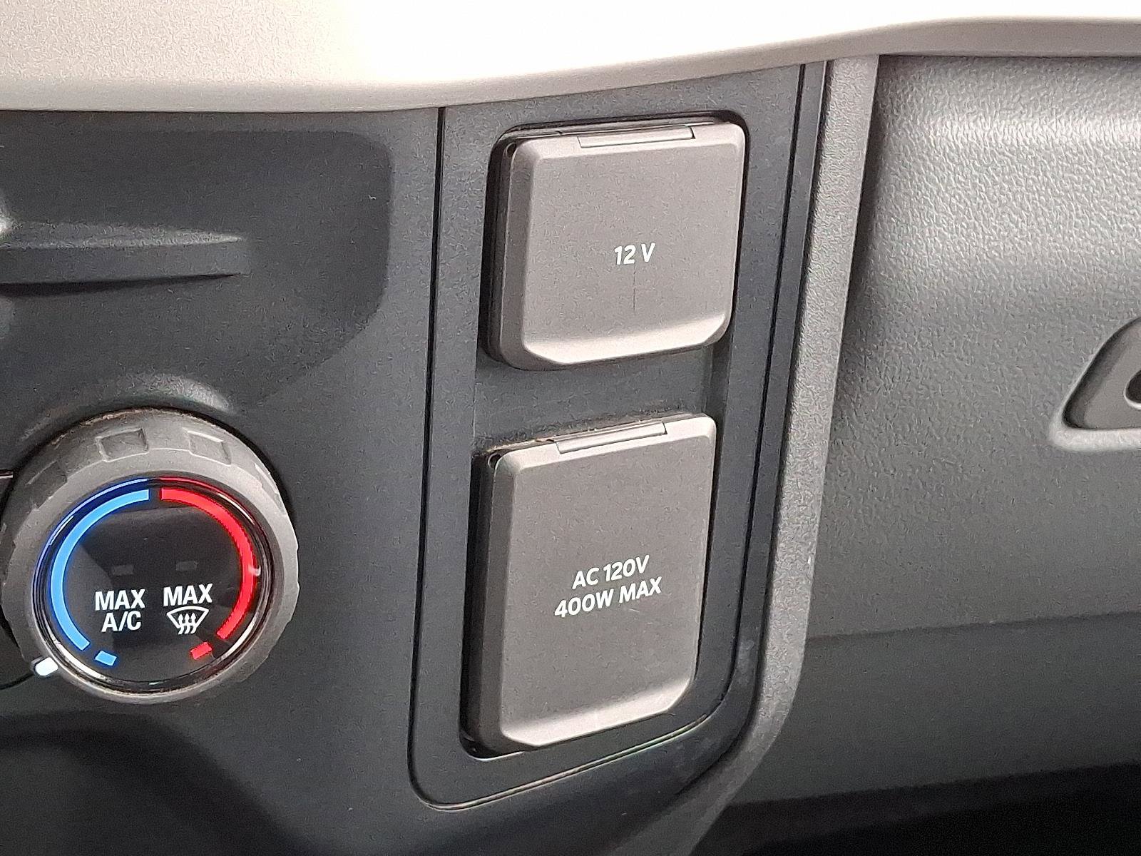 Used 2023 Ford F450 XL image 23