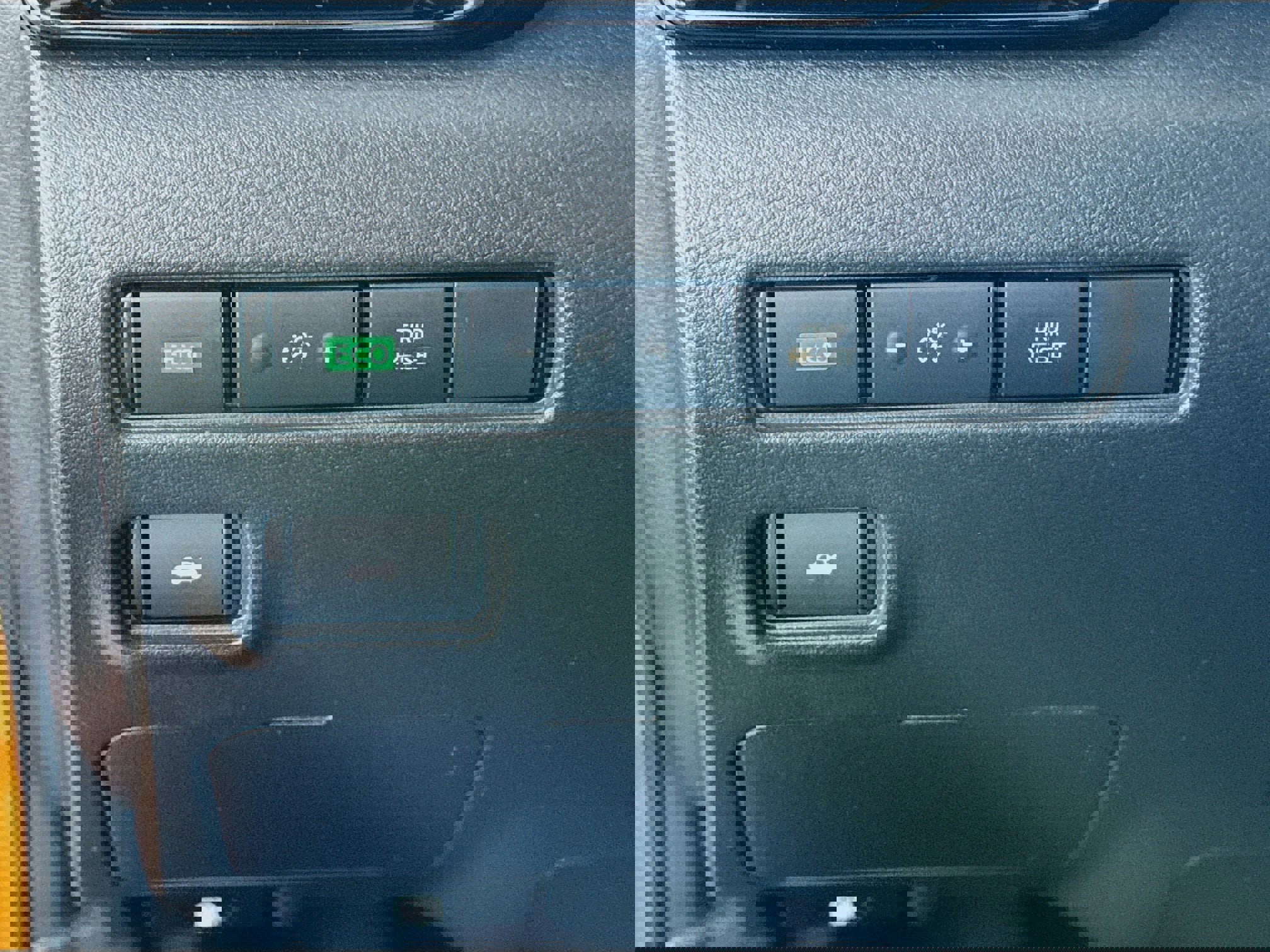 Used 2024 Nissan Sentra SR image 13