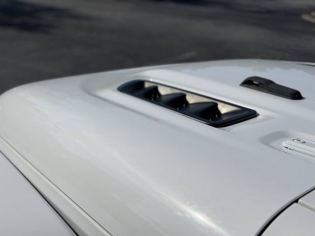 Used 2020 Jeep Wrangler Unlimited Rubicon AWD/4WD image 11