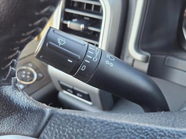 Used 2022 Ford F350 Lariat w/ Tremor Off-Road Package image 14