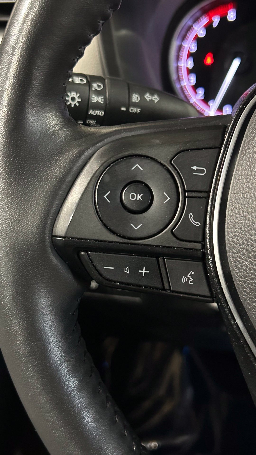 Used 2021 Toyota RAV4 Limited w/ Limited Grade Weather Package AWD/4WD image 65