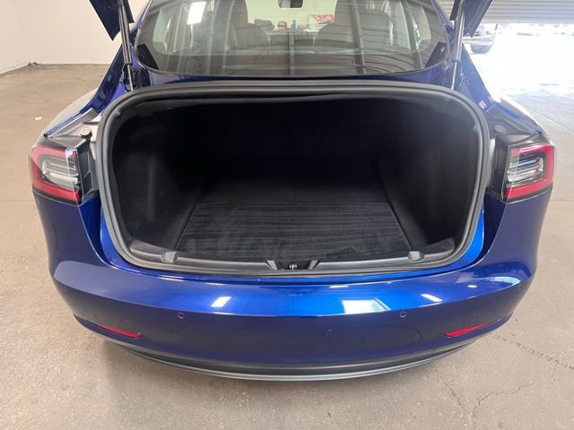 Used 2019 Tesla Model 3 Long Range image 15