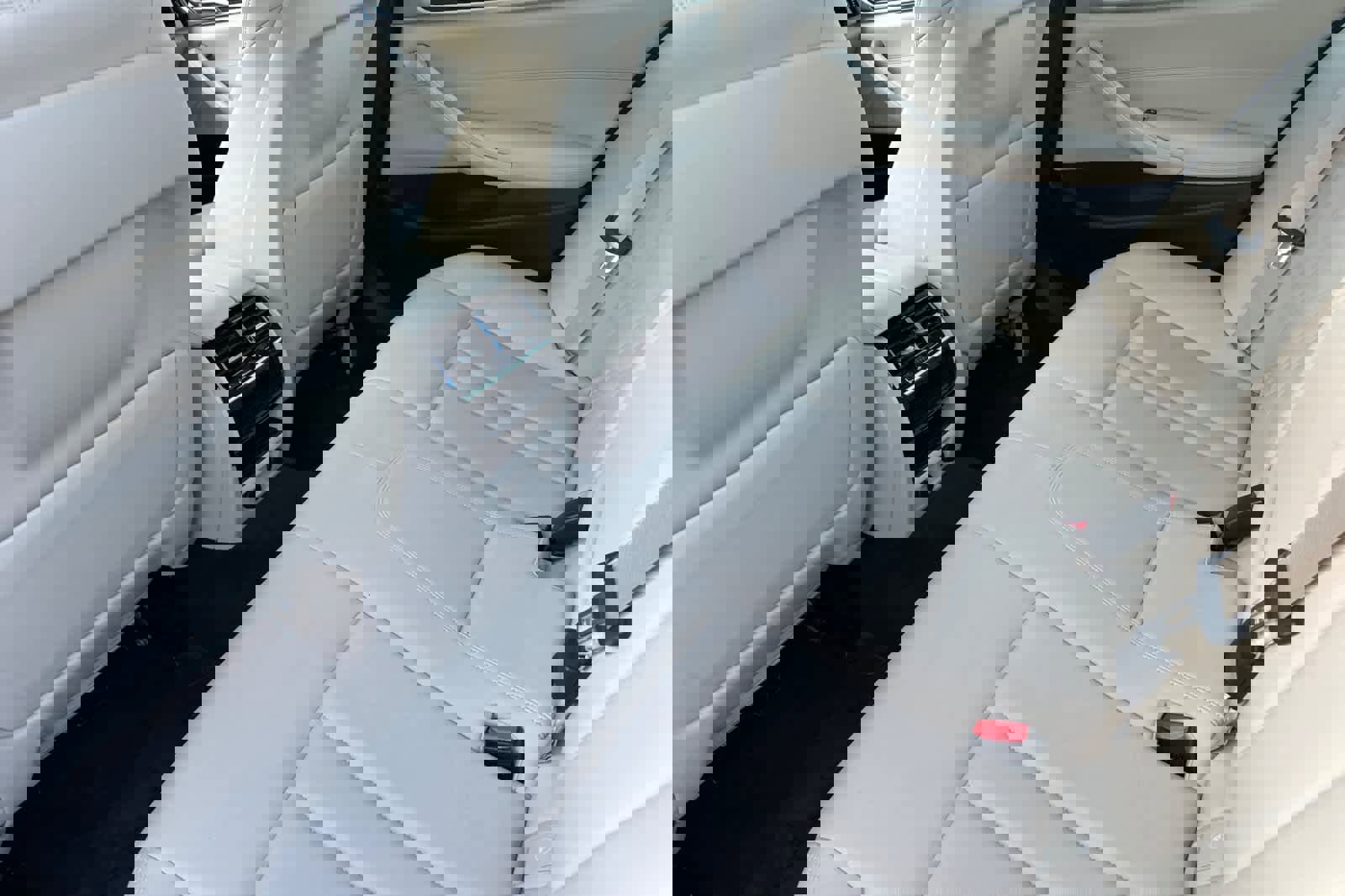 Used 2019 BMW 530e image 4