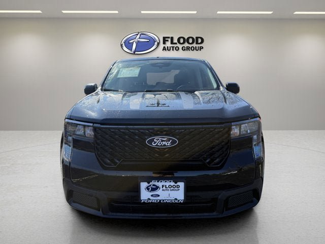 New 2026 Ford Maverick XLT w/ Equipment Group 301A AWD/4WD image 2