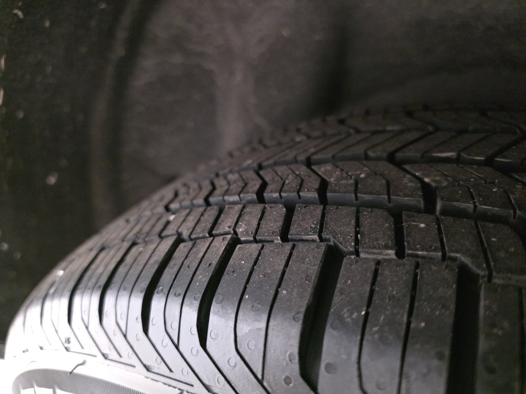 Used 2014 INFINITI QX60 AWD Hybrid w/ HEV Deluxe Touring Package image 16