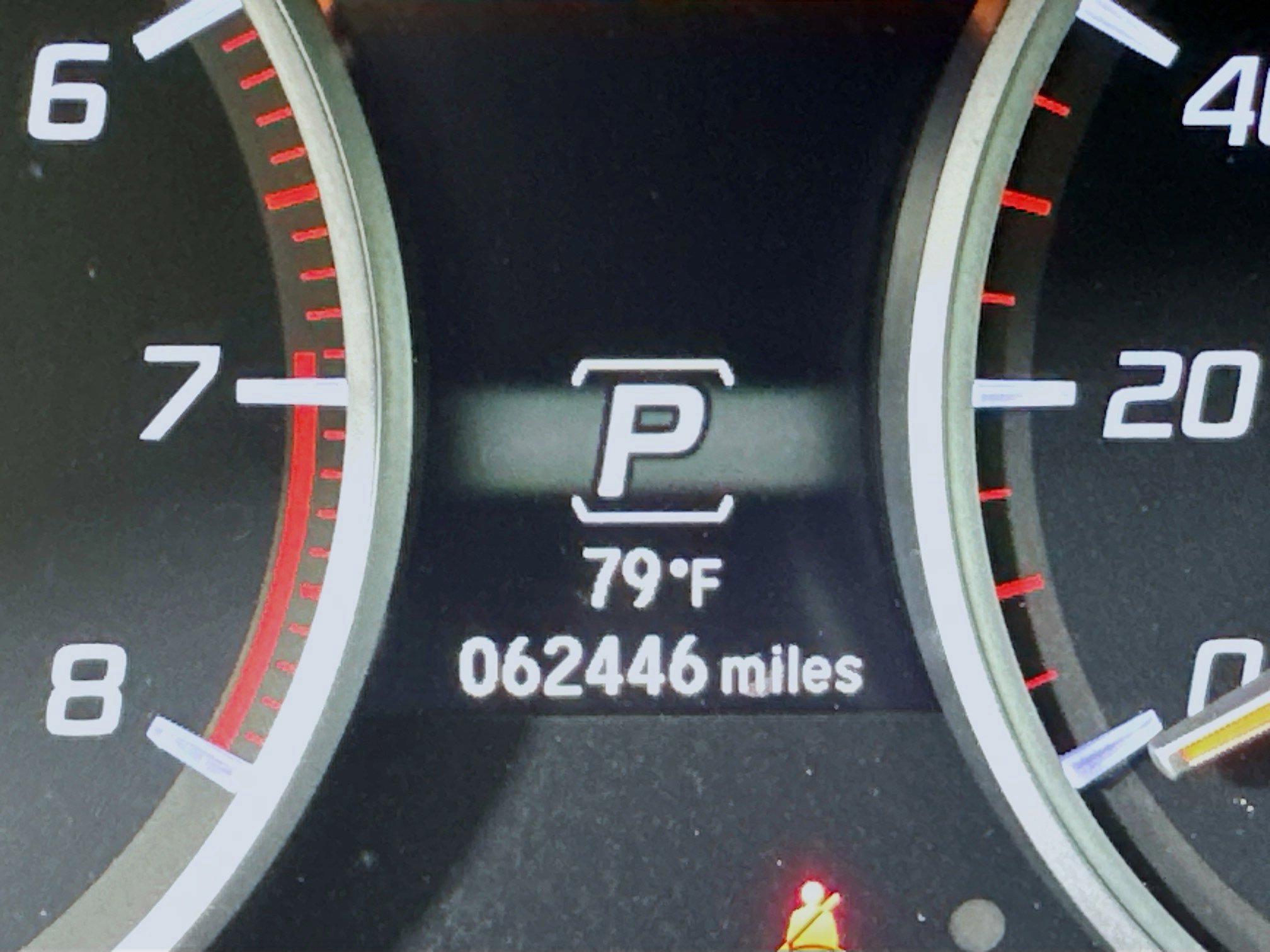 Used 2022 Acura ILX image 18