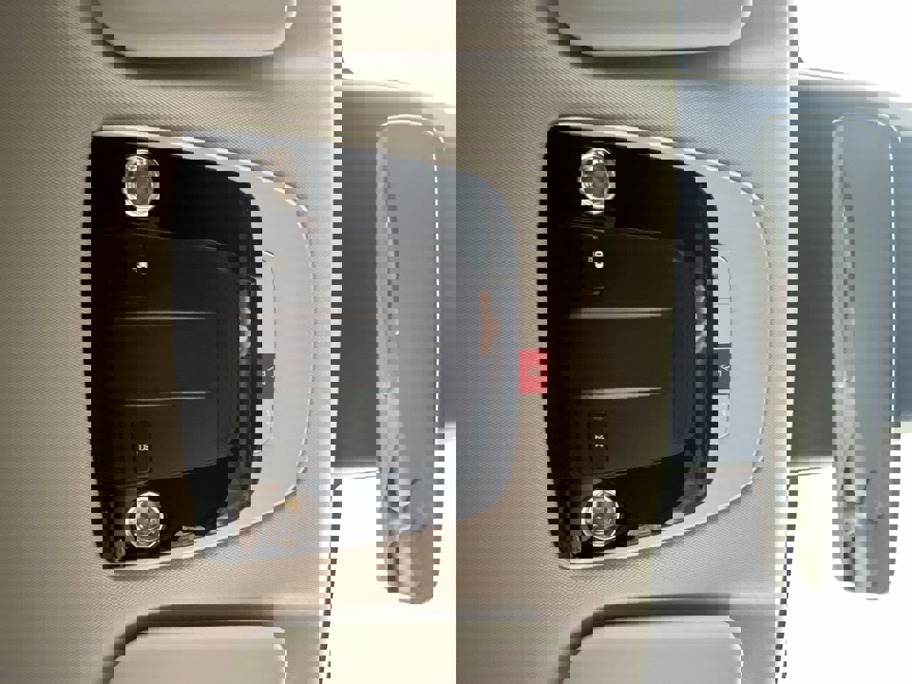 New 2025 Kia EV6 Light image 20