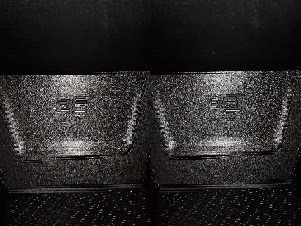 New 2026 Chevrolet Equinox RS w/ Convenience Package III image 44